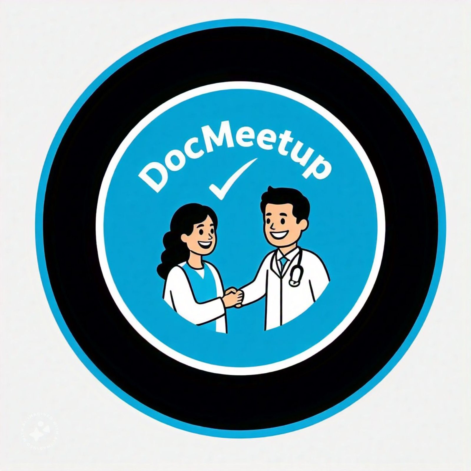 docmeetup.com